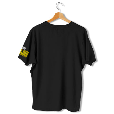 Panjab T-Shirt