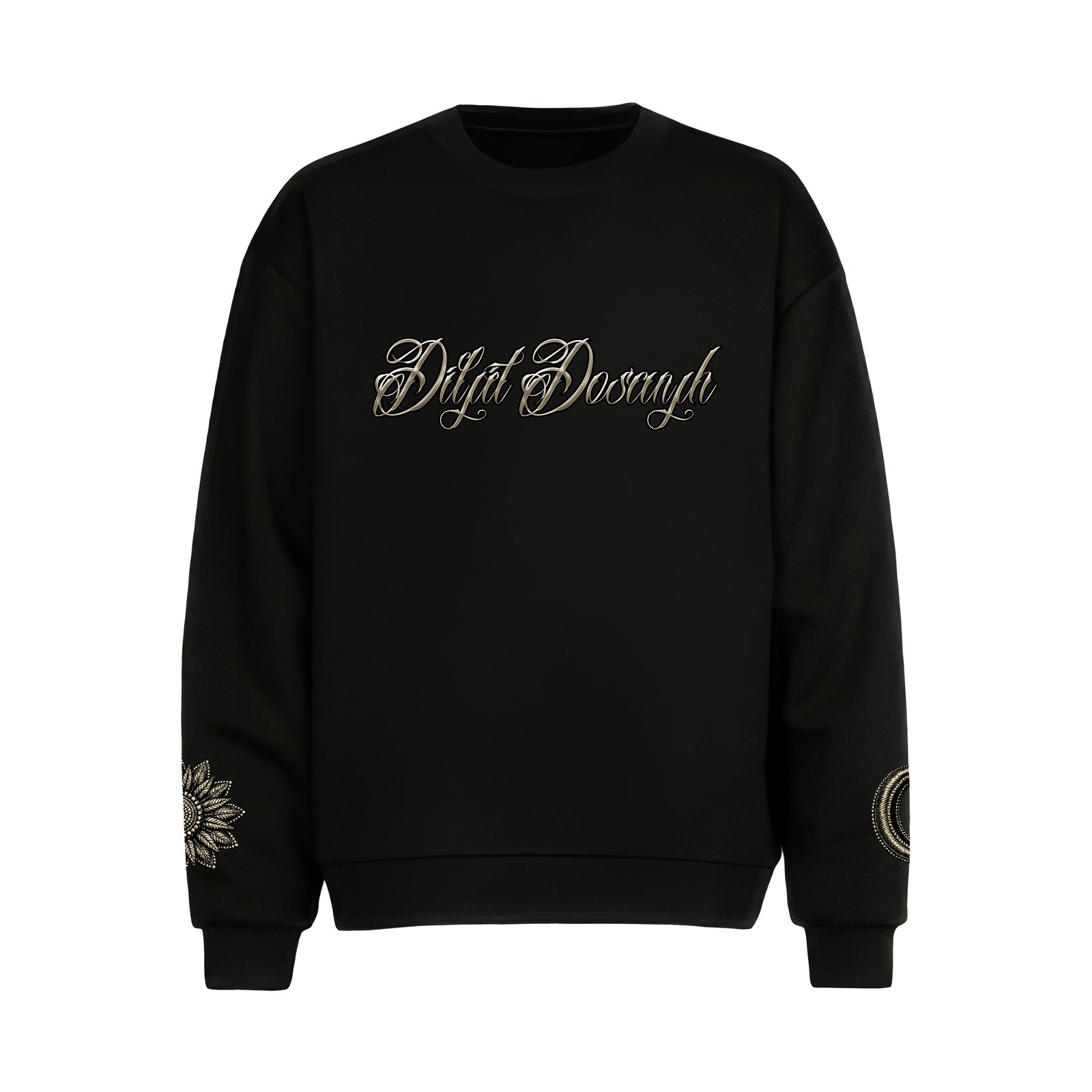 Met Gala Sweatshirt