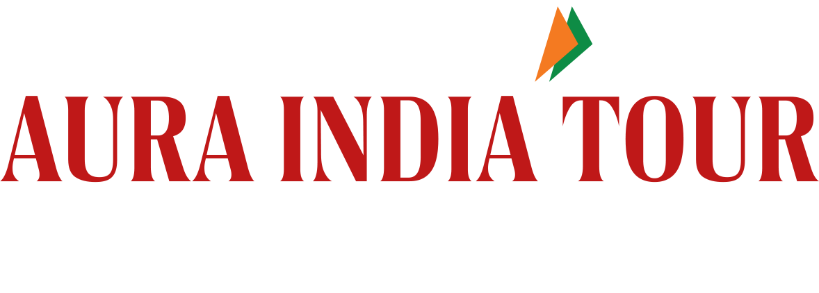 Aura India Tour — RuPay, presented by Chivas Luxe Collective Perfumes.